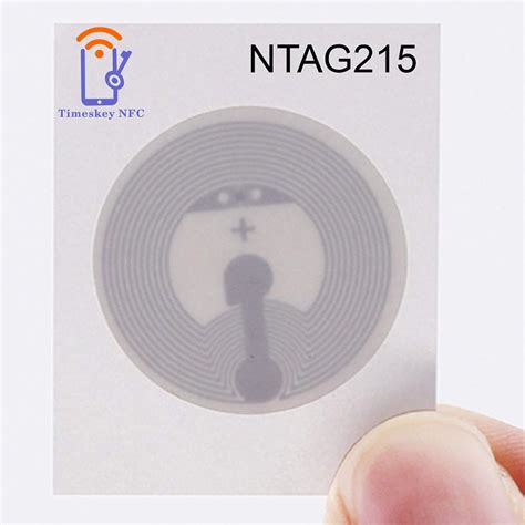 buy nfc tags ntag215|ntag215 chips ssbu.